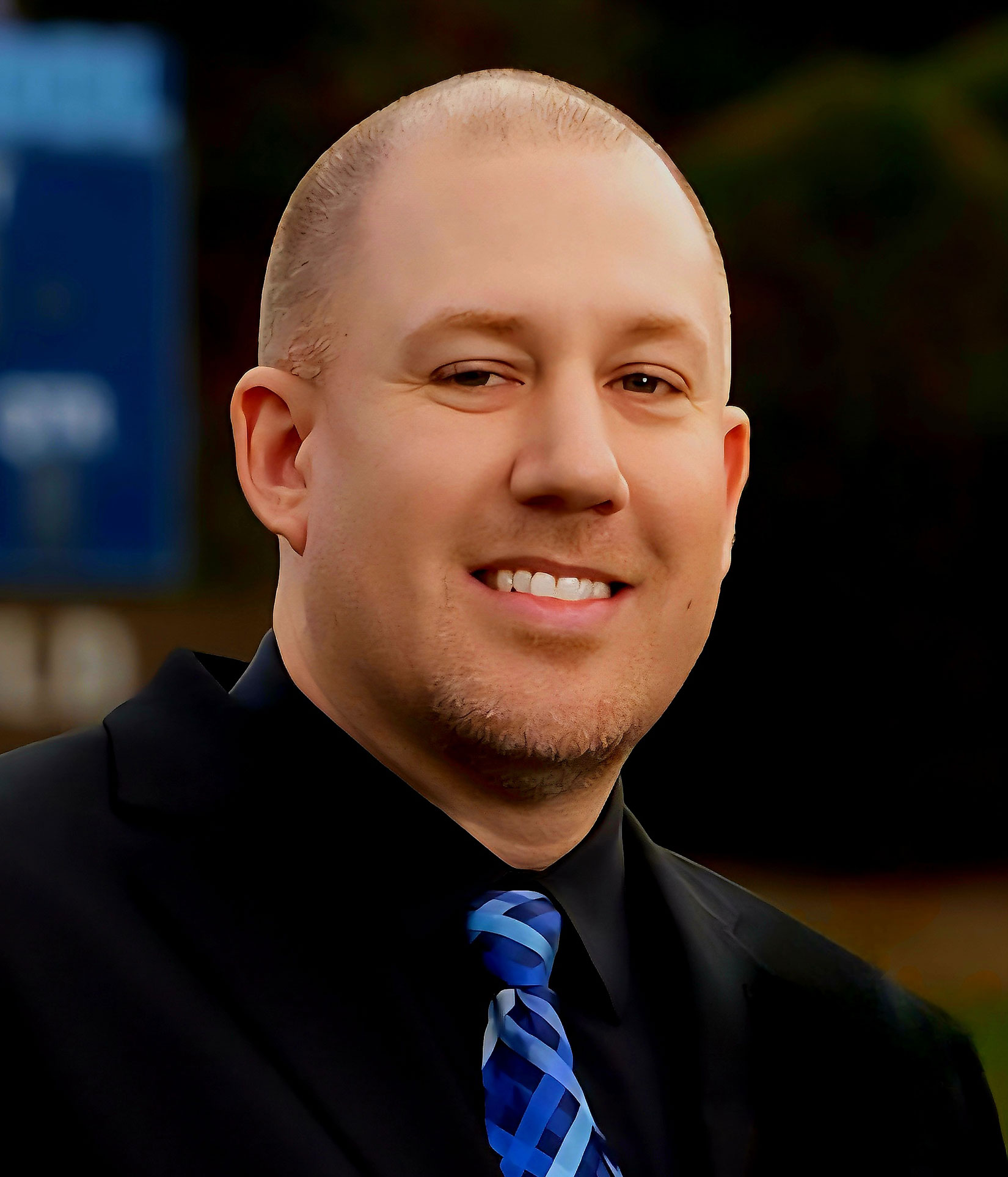 David-Cox---Profile-Photo.jpg