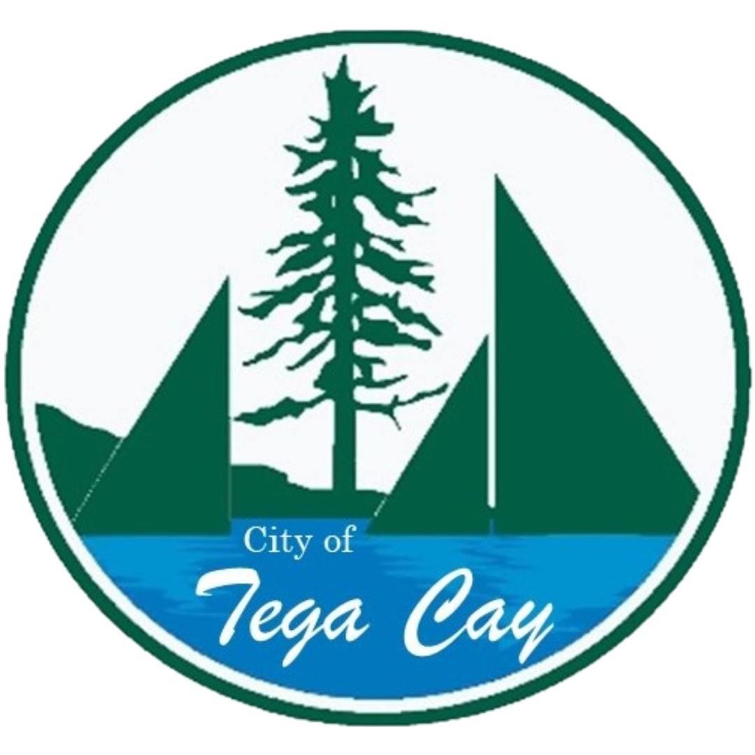 City of Tega Cay, SC