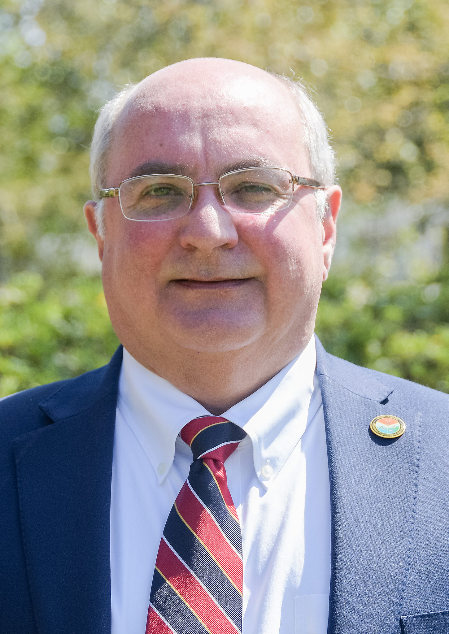 Ken Rentiers