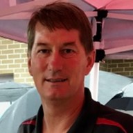 Rob Devlin