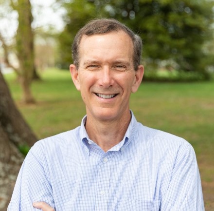 Jimmy Summers