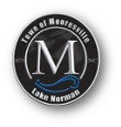 Town of Mooresville, NC